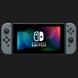 Портативная игровая приставка Nintendo Switch with Gray Joy-Con (45496452612) 7a06468d-5913-4102-8097-78d0ea1e5c47 фото 1