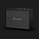 Акустика Marshall Woburn III Bluetooth (Black) 4830d150-012b-4175-8cdd-eabe0c07c7d1 фото 3