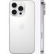 Apple iPhone 16 Pro 128GB White Titanium (MYNE3) 23114 фото 2