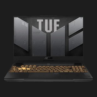 Ноутбук ASUS TUF Gaming F15 FX507VI (Intel Core i7/ 16GB/ 1TB/ RTX 4070) (FX507VI-F15.I74070) (Global) d6da9824-591b-4294-9006-e97e14a6d976 фото