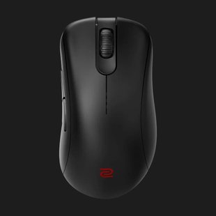 Игровая мышь ZOWIE EC1-CW Wireless (Black) 23e9e418-2f08-4650-8d73-e9a22fb2880f фото