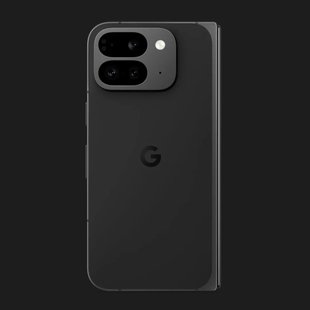 Google Pixel 9 Pro Fold 16/512GB (Obsidian) b9684121-43b5-41d6-9b51-75a20fc84db0 фото