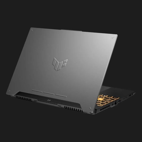 Ноутбук ASUS TUF Gaming F15 FX507VI (Intel Core i7/ 16GB/ 1TB/ RTX 4070) (FX507VI-F15.I74070) (Global) d6da9824-591b-4294-9006-e97e14a6d976 фото