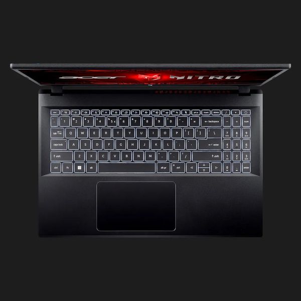 Ноутбук Acer Nitro V 15 ANV15 (Core i7/16GB RAM/512GB/RTX 4050) 19368541-03cb-4e52-886c-c73ab78da726 фото