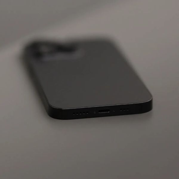 б/у iPhone 14 Pro 128GB (Space Black) (Хороший стан, стандартна батарея) (e-Sim) f7b9dcbe-93a8-4c71-b45e-3b9f61f4fea1 фото