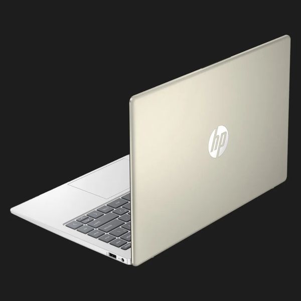 Ноутбук HP 14-ep0032ua (Core i7/ 16GB/ 512GB/ Intel Iris Xee Graphics) (A1VM5EA) (UA) eb6b90e4-c966-4616-904a-94cc1331d3a0 фото