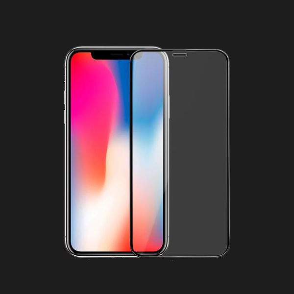 Защитное стекло 3D для iPhone Xs Max / 11 Pro Max 49da9f3b-edcf-464a-8c6a-de6fbfebbd03 фото