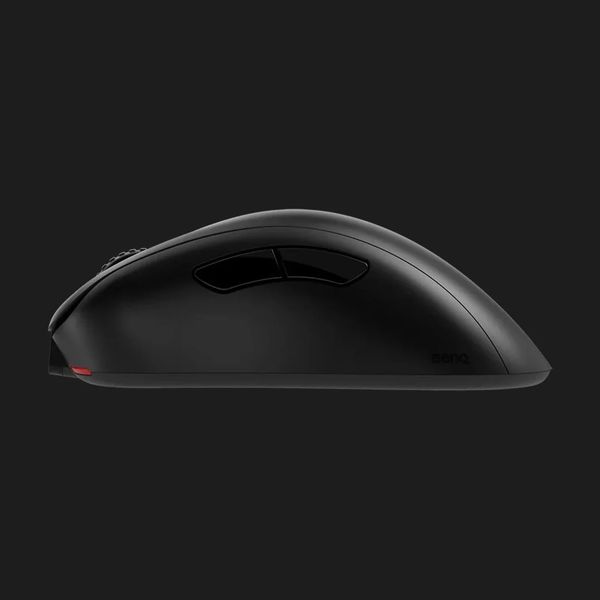 Игровая мышь ZOWIE EC1-CW Wireless (Black) 23e9e418-2f08-4650-8d73-e9a22fb2880f фото