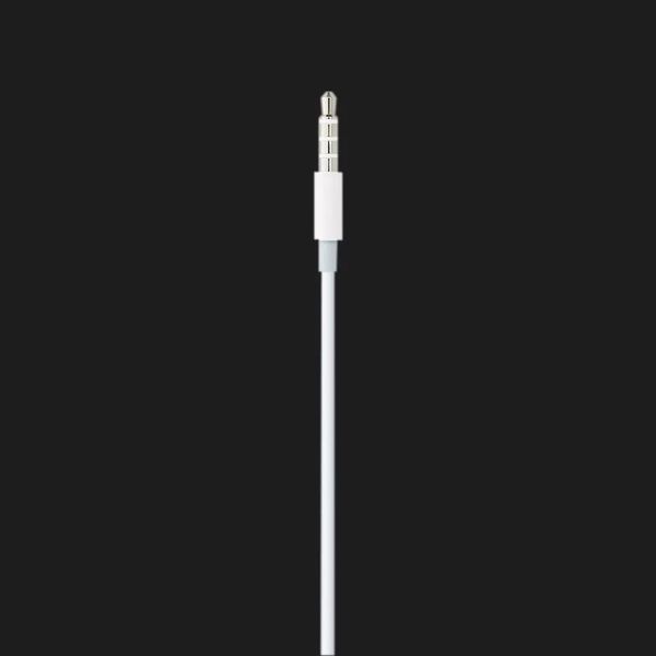 Apple EarPods with 3.5mm (MD827) ec08683a-3912-4e33-bfd1-a528f617310f фото