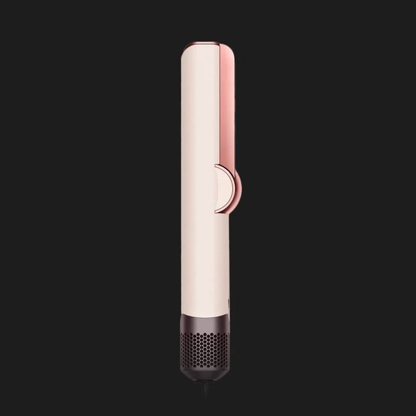 Выпрямитель для волос Dyson Airstrait (Ceramic Pink/Rose Gold) 6dca4083-07e6-43d9-8344-4cc376e89812 фото