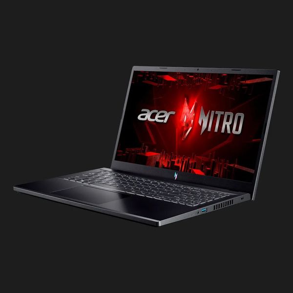 Ноутбук Acer Nitro V 15 ANV15 (Core i7/16GB RAM/512GB/RTX 4050) 19368541-03cb-4e52-886c-c73ab78da726 фото