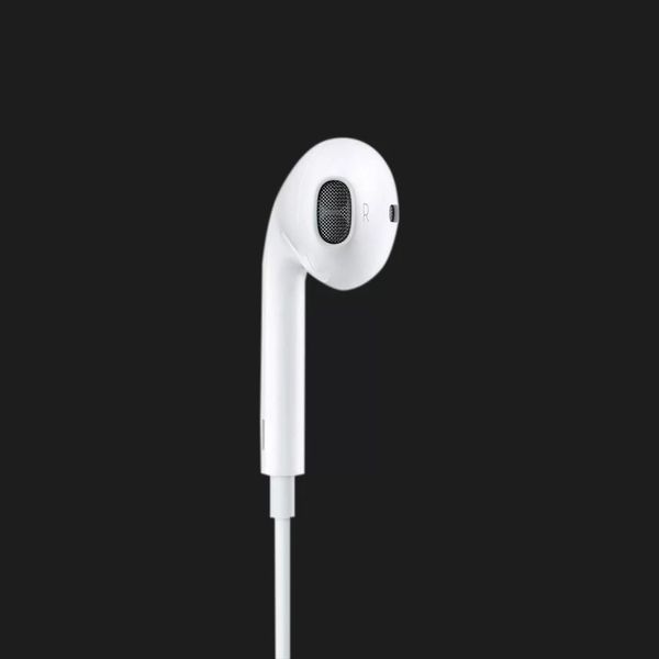 Apple EarPods with 3.5mm (MD827) ec08683a-3912-4e33-bfd1-a528f617310f фото