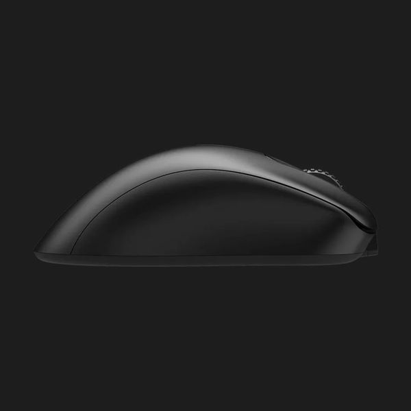 Игровая мышь ZOWIE EC1-CW Wireless (Black) 23e9e418-2f08-4650-8d73-e9a22fb2880f фото