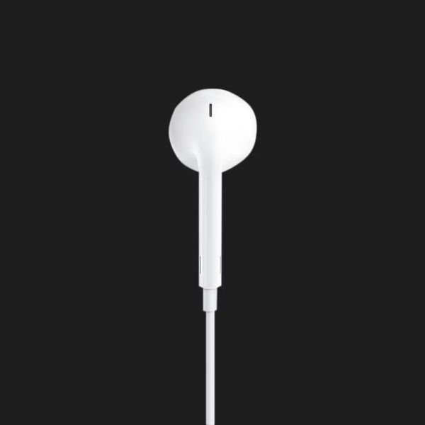 Apple EarPods with 3.5mm (MD827) ec08683a-3912-4e33-bfd1-a528f617310f фото