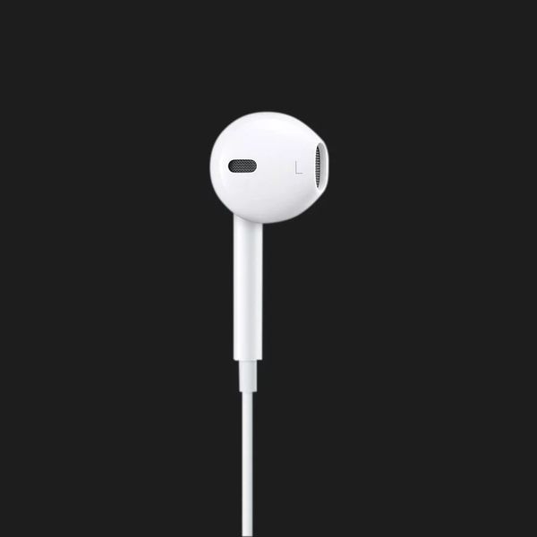 Apple EarPods with 3.5mm (MD827) ec08683a-3912-4e33-bfd1-a528f617310f фото