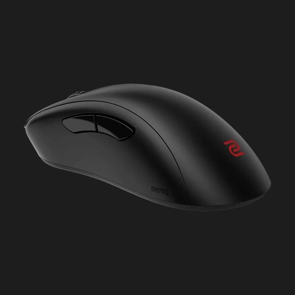 Игровая мышь ZOWIE EC1-CW Wireless (Black) 23e9e418-2f08-4650-8d73-e9a22fb2880f фото