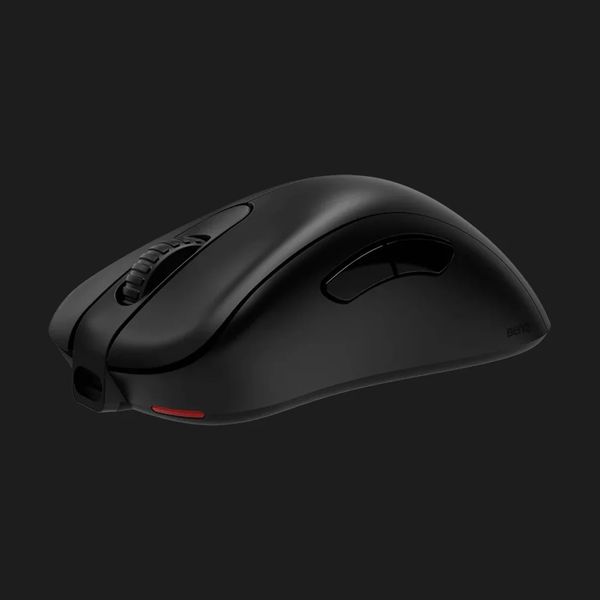 Игровая мышь ZOWIE EC1-CW Wireless (Black) 23e9e418-2f08-4650-8d73-e9a22fb2880f фото