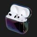 Чехол LAUT Holo для AirPods 3 (Midnight) b097a5d5-8bd2-41e2-99ef-e116058a196b фото 1