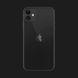 Apple iPhone 11 64GB (Black) 53ddd93e-2675-490c-b488-dbda15620d3d фото 2