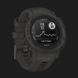 Garmin Instinct 2S Solar Graphite 3eb864e6-dc1b-47b4-885a-d71b2d09e300 фото 3