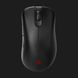 Игровая мышь ZOWIE EC1-CW Wireless (Black) 23e9e418-2f08-4650-8d73-e9a22fb2880f фото 1