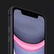 Apple iPhone 11 64GB (Black) 53ddd93e-2675-490c-b488-dbda15620d3d фото 3