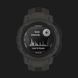 Garmin Instinct 2S Solar Graphite 3eb864e6-dc1b-47b4-885a-d71b2d09e300 фото 2