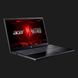 Ноутбук Acer Nitro V 15 ANV15 (Core i7/16GB RAM/512GB/RTX 4050) 19368541-03cb-4e52-886c-c73ab78da726 фото 3