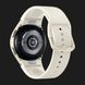 Смарт-годинник Samsung Galaxy Watch 6 40mm (Gold) (UA) 1d8dbbcf-490f-4743-8b9b-07c6a104e0ce фото 5