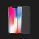 Защитное стекло 3D для iPhone Xs Max / 11 Pro Max 49da9f3b-edcf-464a-8c6a-de6fbfebbd03 фото 2