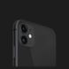 Apple iPhone 11 64GB (Black) 53ddd93e-2675-490c-b488-dbda15620d3d фото 5