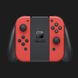 Портативная игровая приставка Nintendo Switch OLED Model Mario Red Edition (156749264) 21d07e4f-be20-4a48-8ccd-502f5bc0f86b фото 4