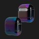 Чехол LAUT Holo для AirPods 3 (Midnight) b097a5d5-8bd2-41e2-99ef-e116058a196b фото 2