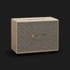 Акустика Marshall Woburn III Bluetooth (Cream) fdda482c-582a-4384-8c12-f4fb254b4b3b фото 3