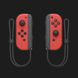 Портативная игровая приставка Nintendo Switch OLED Model Mario Red Edition (156749264) 21d07e4f-be20-4a48-8ccd-502f5bc0f86b фото 3