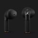 Наушники Marshall Headphones Minor III Black 8567d63c-a1e2-4df4-b64e-9462feae79b6 фото 3