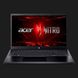 Ноутбук Acer Nitro V 15 ANV15 (Core i7/16GB RAM/512GB/RTX 4050) 19368541-03cb-4e52-886c-c73ab78da726 фото 1