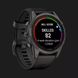 Garmin Fenix 7S Pro Sapphire Solar Carbon Gray DLC Titanium with Black Band cc789b05-feb0-4601-b6fd-c44f5ec1a4b4 фото 3