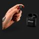 Наушники Marshall Headphones Minor III Black 8567d63c-a1e2-4df4-b64e-9462feae79b6 фото 6