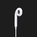 Apple EarPods with 3.5mm (MD827) ec08683a-3912-4e33-bfd1-a528f617310f фото 5