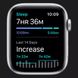 Apple Watch Series SE 40mm Silver with Abyss Blue Sport Band (MKNY3) 7660954f-4f34-4b58-b0b4-a5d09c3ca3d2 фото 3