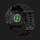 Garmin Fenix 7S Pro Sapphire Solar Carbon Gray DLC Titanium with Black Band cc789b05-feb0-4601-b6fd-c44f5ec1a4b4 фото 5