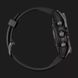 Garmin Fenix 7S Pro Sapphire Solar Carbon Gray DLC Titanium with Black Band cc789b05-feb0-4601-b6fd-c44f5ec1a4b4 фото 4