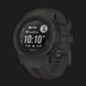 Garmin Instinct 2S Solar Graphite 3eb864e6-dc1b-47b4-885a-d71b2d09e300 фото 1