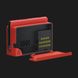 Портативная игровая приставка Nintendo Switch OLED Model Mario Red Edition (156749264) 21d07e4f-be20-4a48-8ccd-502f5bc0f86b фото 6