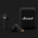 Наушники Marshall Headphones Minor III Black 8567d63c-a1e2-4df4-b64e-9462feae79b6 фото 1