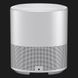 Акустика Bose Home Speaker 500 (Silver) 0a559b56-e477-4715-b202-ee59a1aaeea4 фото 5