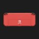 Портативная игровая приставка Nintendo Switch OLED Model Mario Red Edition (156749264) 21d07e4f-be20-4a48-8ccd-502f5bc0f86b фото 7