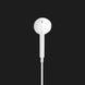 Apple EarPods with 3.5mm (MD827) ec08683a-3912-4e33-bfd1-a528f617310f фото 4