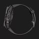 Garmin Fenix 7S Pro Sapphire Solar Carbon Gray DLC Titanium with Black Band cc789b05-feb0-4601-b6fd-c44f5ec1a4b4 фото 6